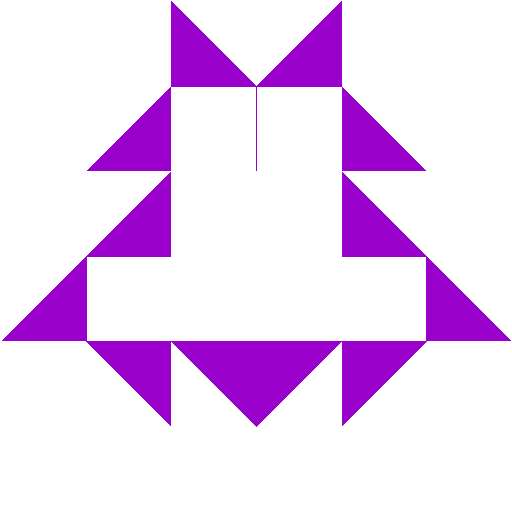 leonti - ktgs
